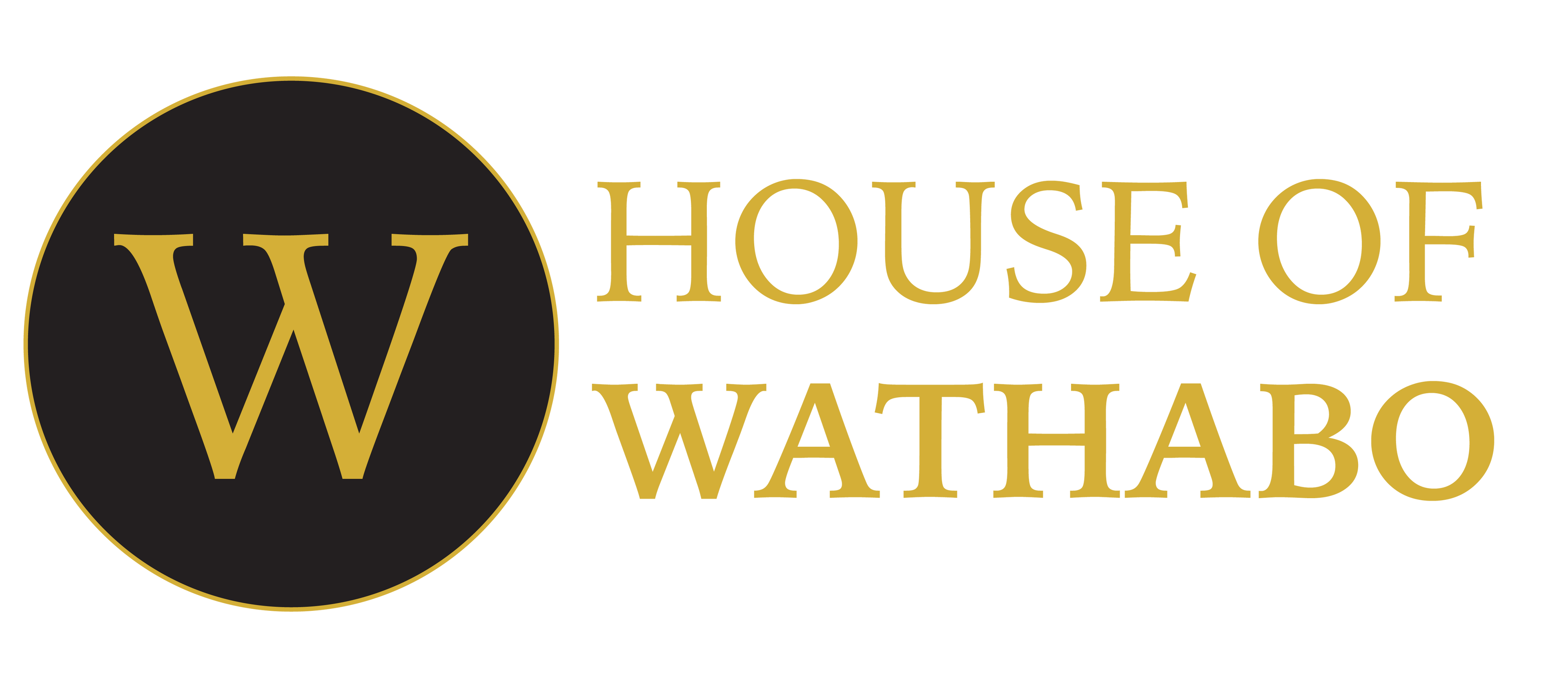 House of Wathabo